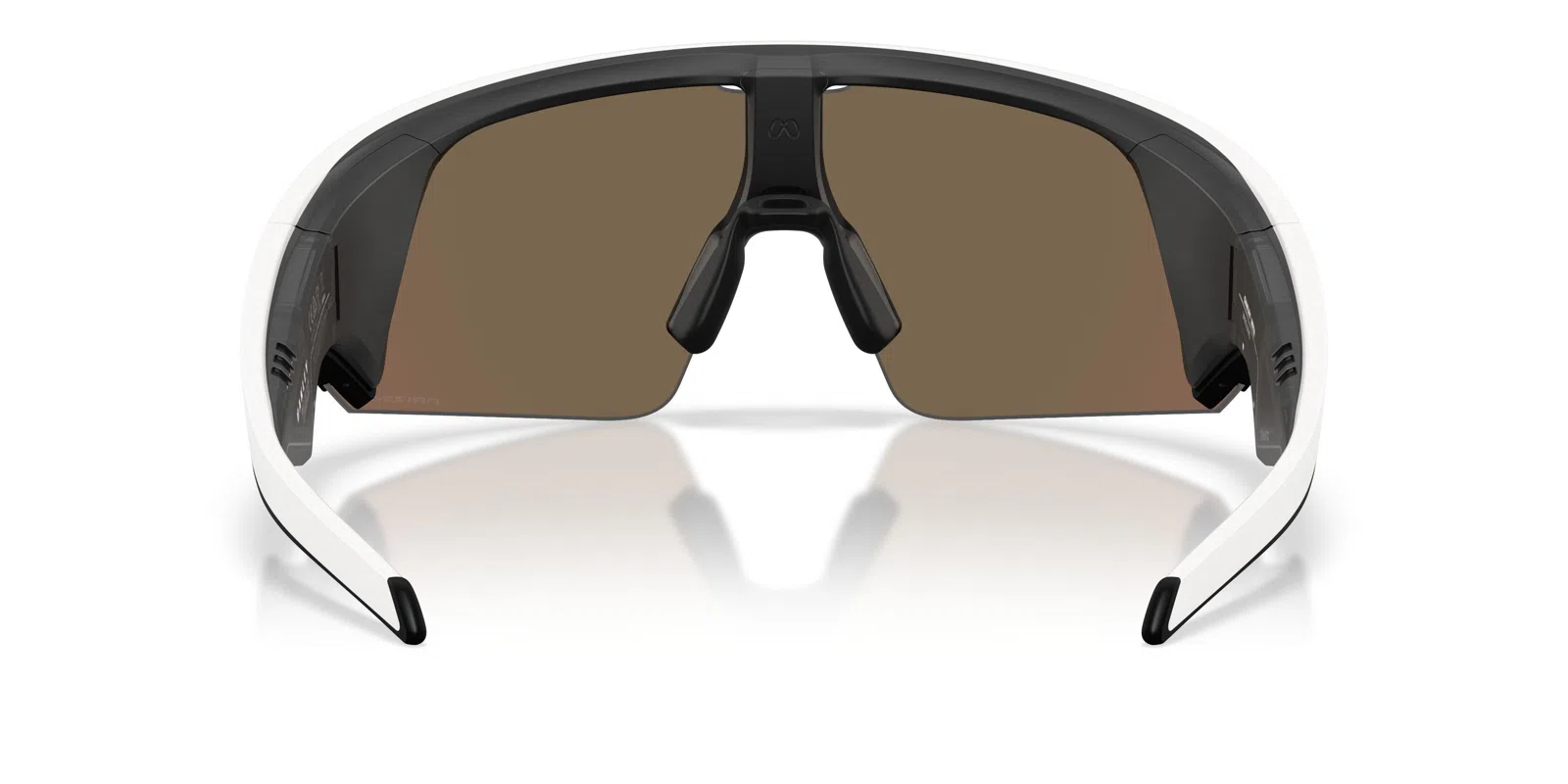 Oakley Meta Vanguard 8001 Sunglasses - view 50